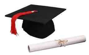 diploma dörtlük sistem